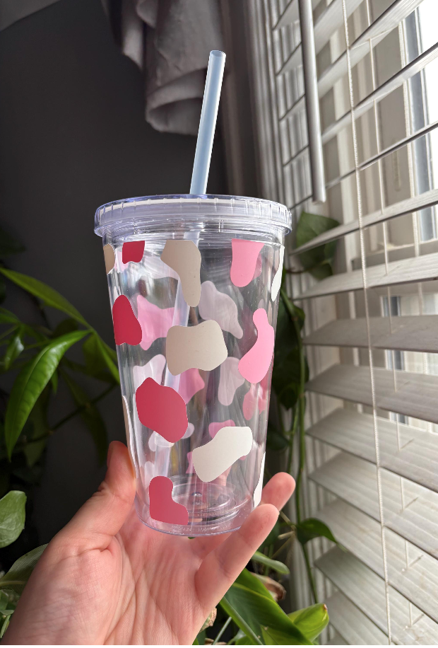 Screenshot 2026-02-22 at 1.37.36 PM.png