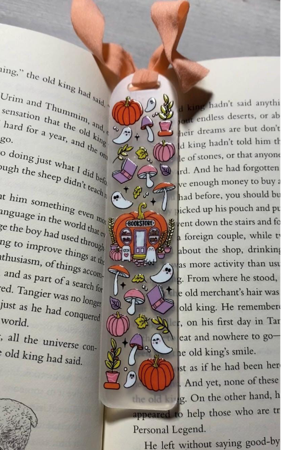 Screenshot 2026-03-01 at 5.57.53 PM.png