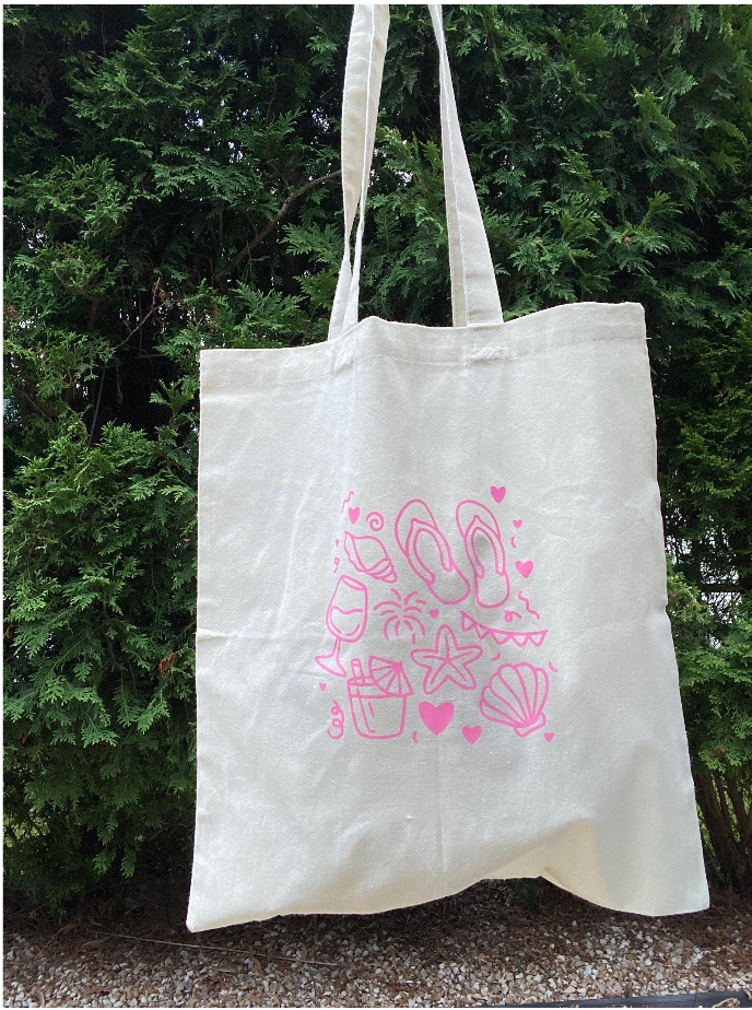 Screenshot 2026-03-09 at 11.16.37 AM.png