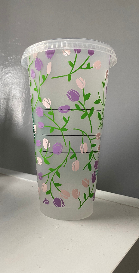 Screenshot 2026-03-01 at 3.28.03 PM.png