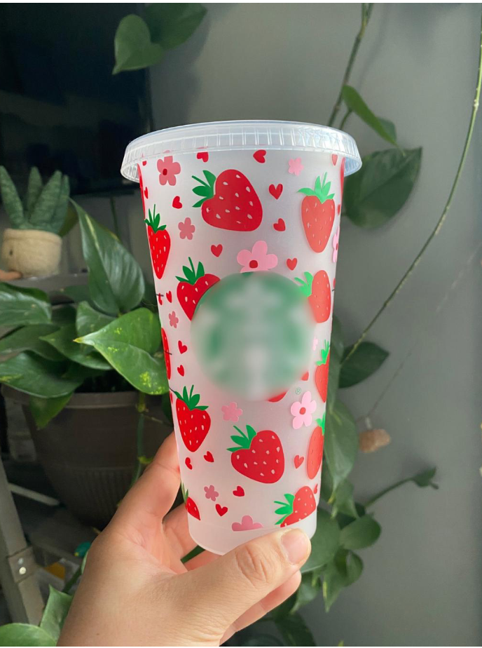 Screenshot 2026-03-09 at 11.23.09 AM.png