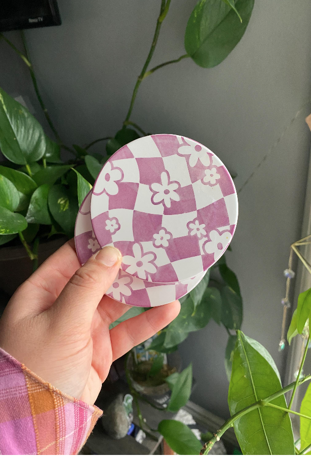 Screenshot 2026-02-22 at 1.31.49 PM.png