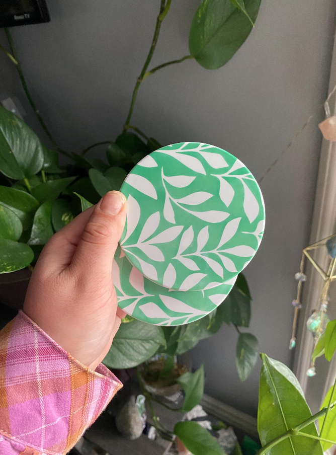 Screenshot 2026-03-01 at 3.25.24 PM.png