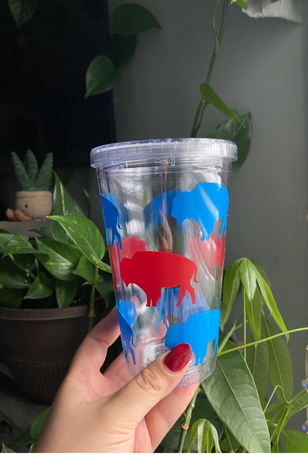 Screenshot 2026-02-22 at 1.38.07 PM.png