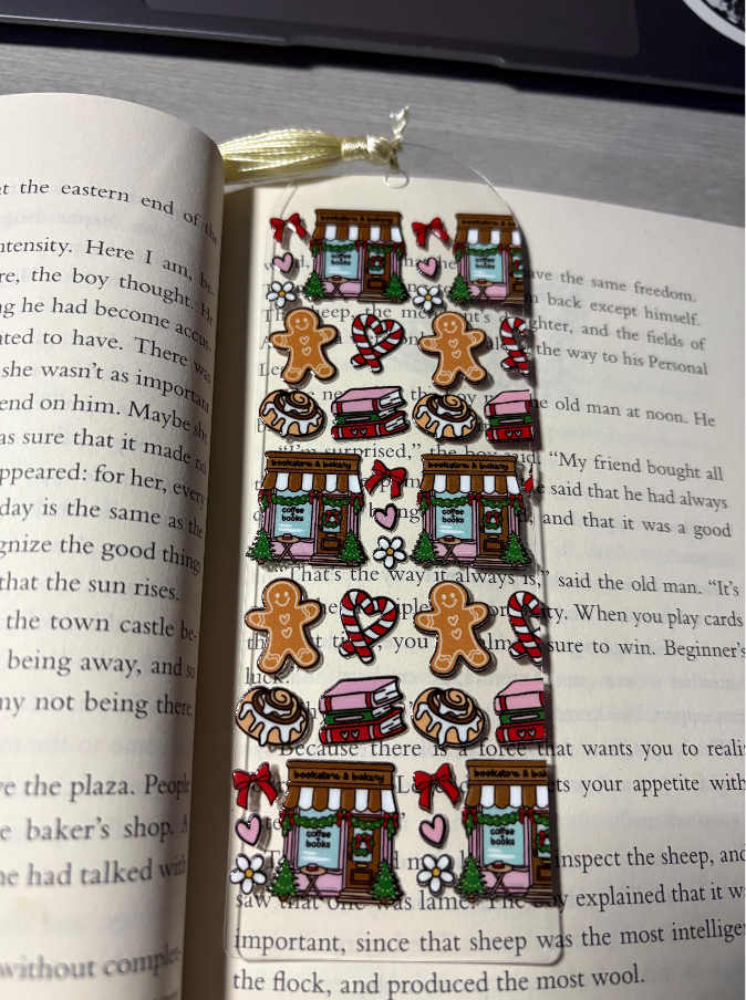 Screenshot 2026-03-01 at 3.32.48 PM.png