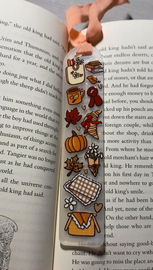 Screenshot 2026-03-01 at 6.00.27 PM.png