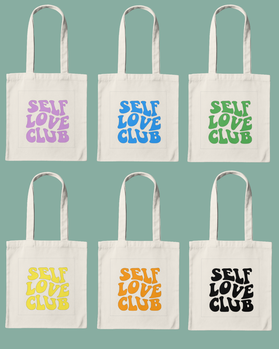 Untitled design-5.png