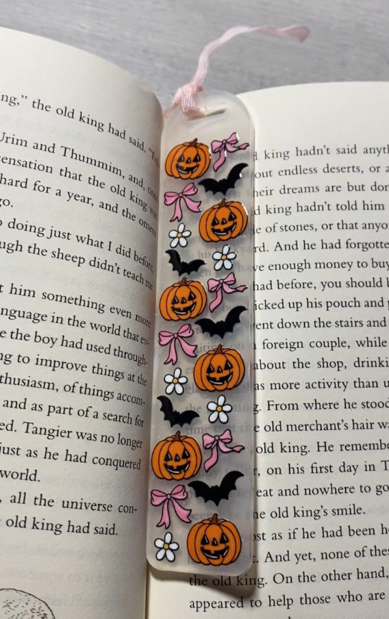 Screenshot 2026-03-01 at 5.57.44 PM.png