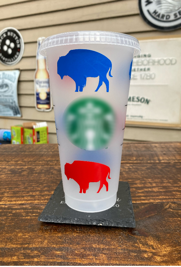 Screenshot 2026-02-22 at 1.51.59 PM.png