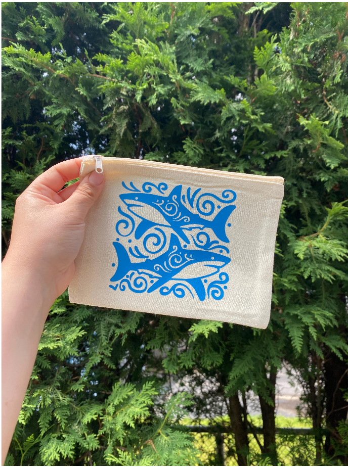 Screenshot 2026-03-09 at 11.13.57 AM.png