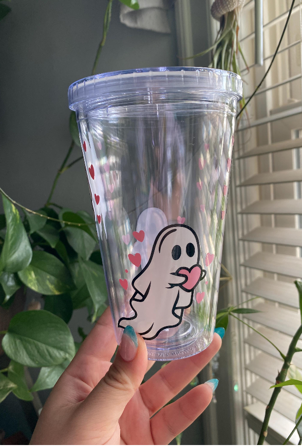 Screenshot 2026-02-22 at 1.41.57 PM.png