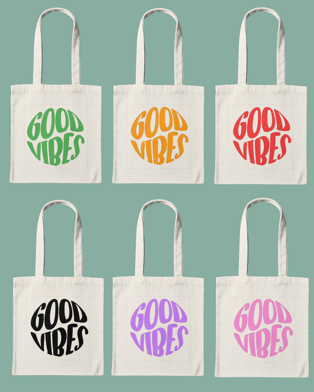 Untitled design-7.png