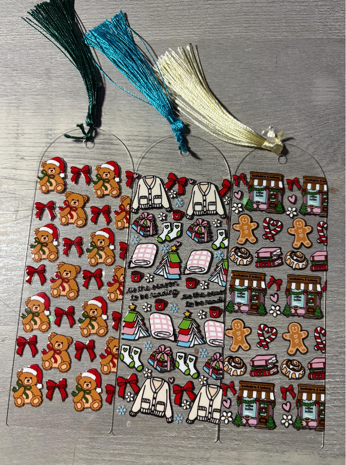 Screenshot 2026-03-01 at 3.32.13 PM.png