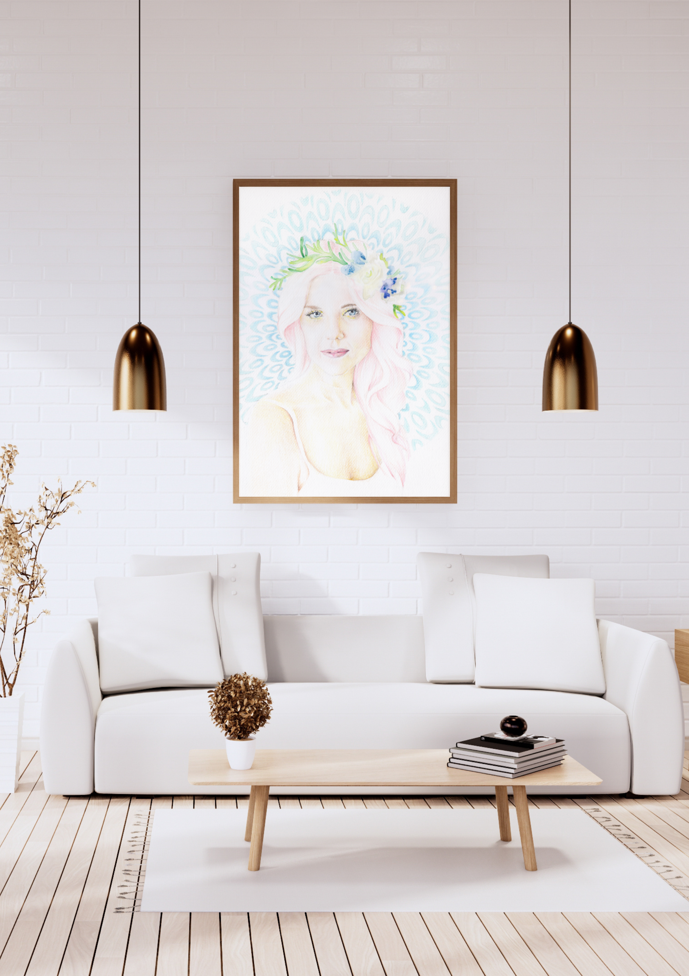 Flower Crown Mock up.png