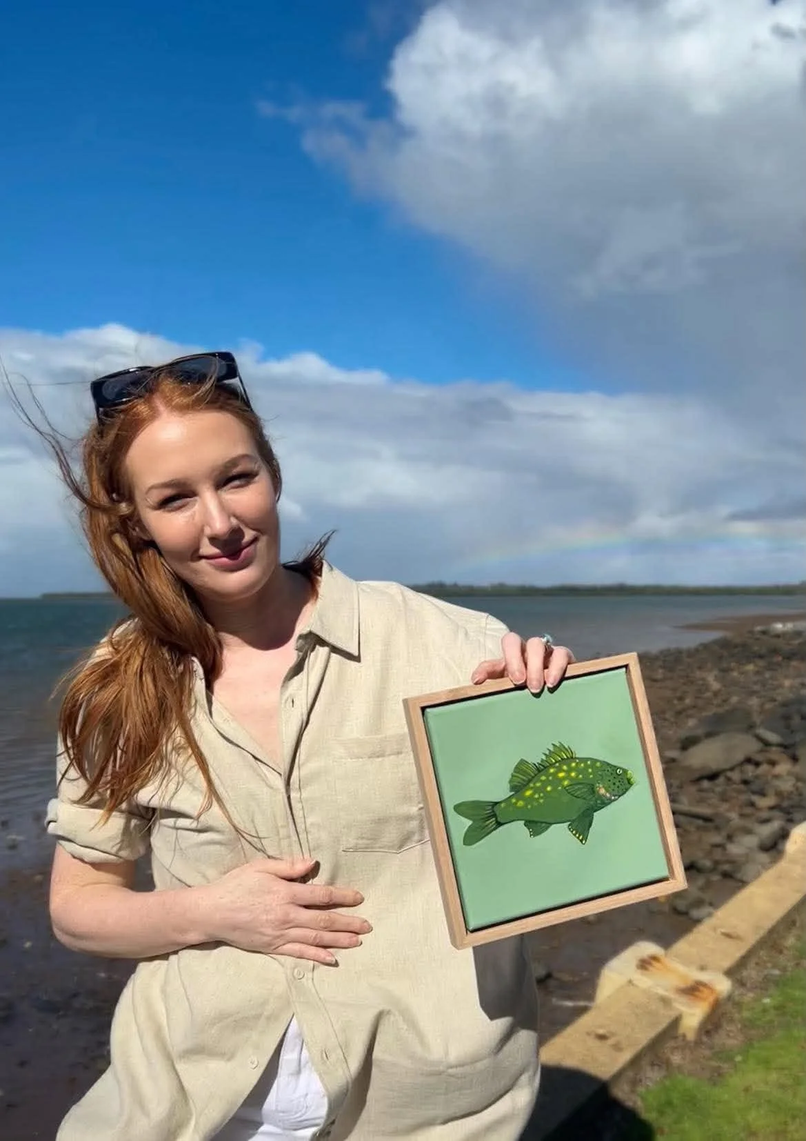 Australian Bass water.jpg
