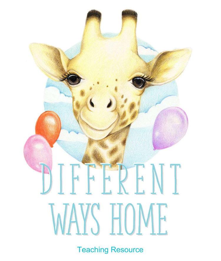 Different+Ways+Home+-+Teaching+Resource+title.webp