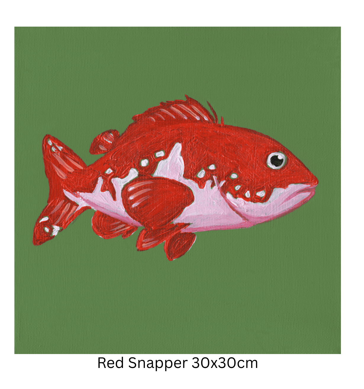 Red Snapper 30cm.png