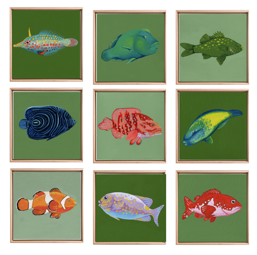 Untitled design (16).png