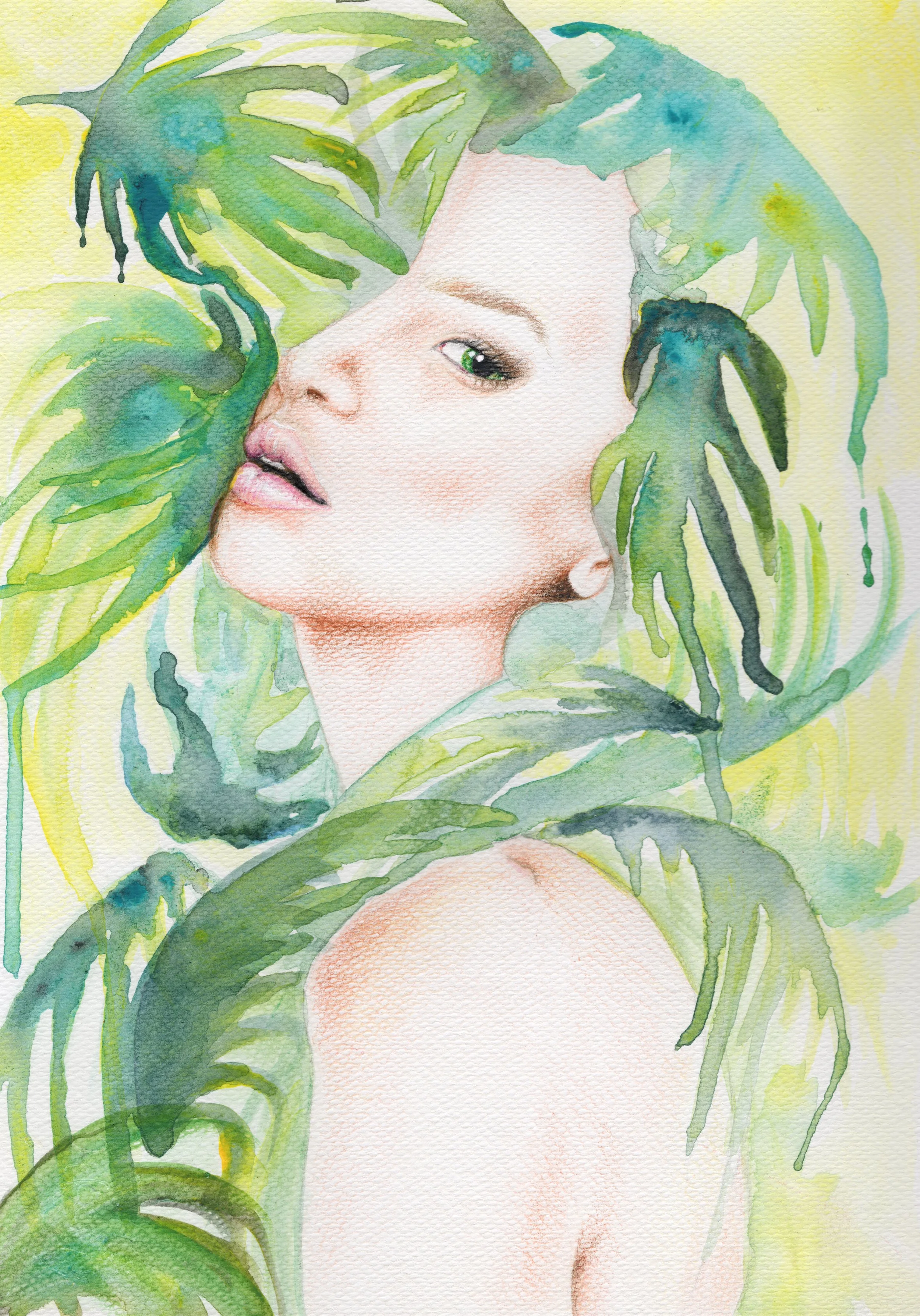 Jungle Study compressed.jpg