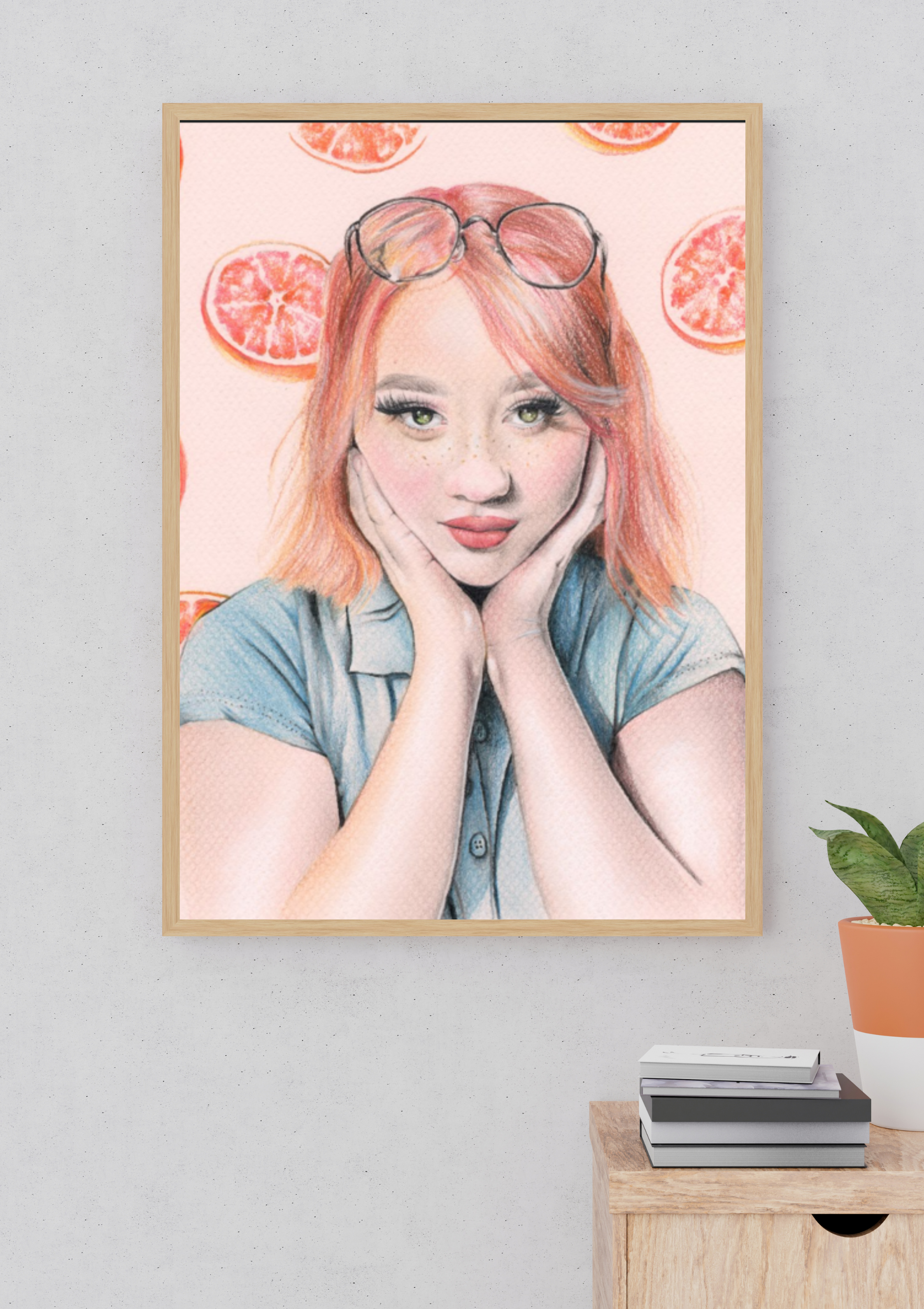 Squeezed Mock up.png