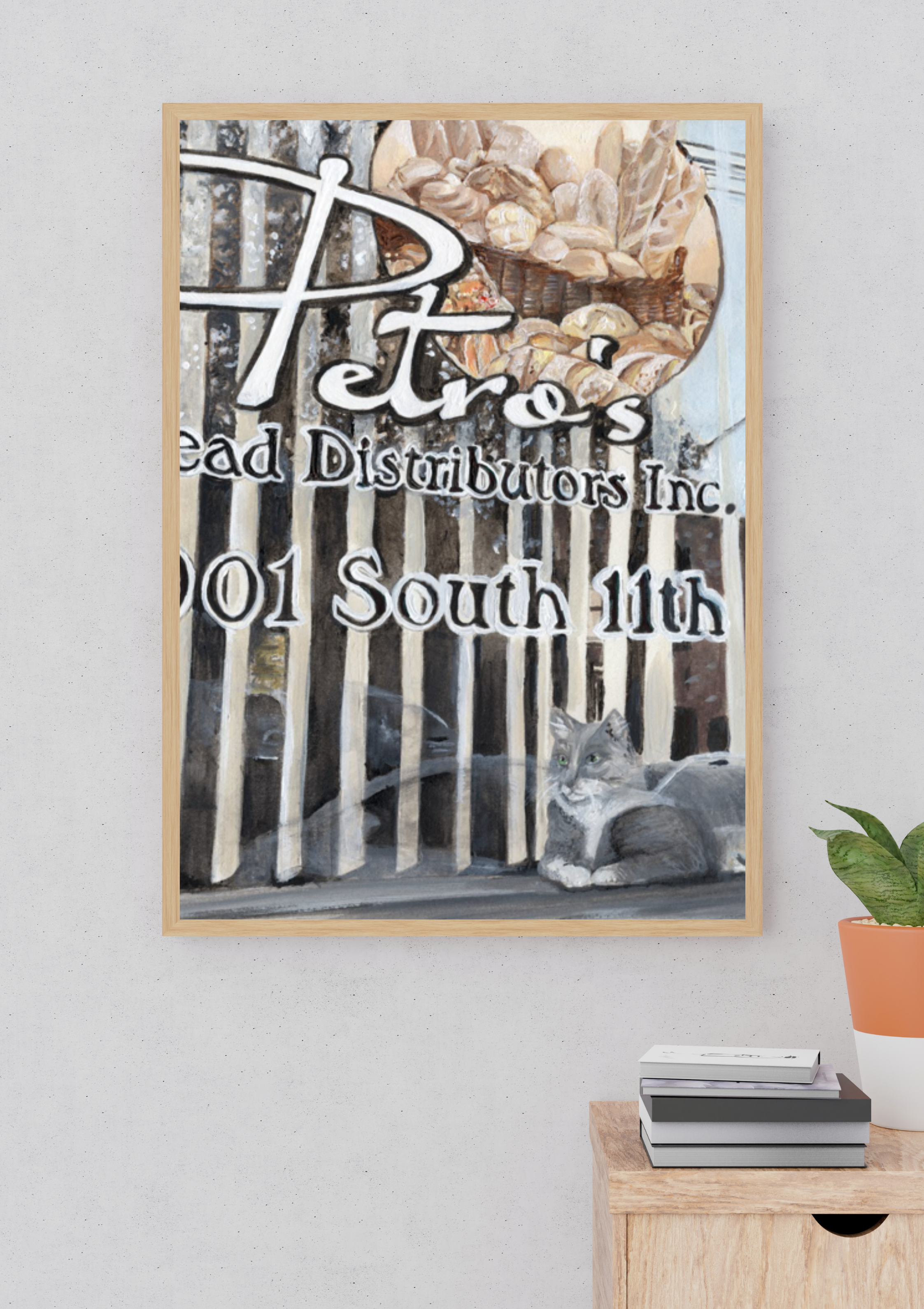 Bread Boss Mock up.png