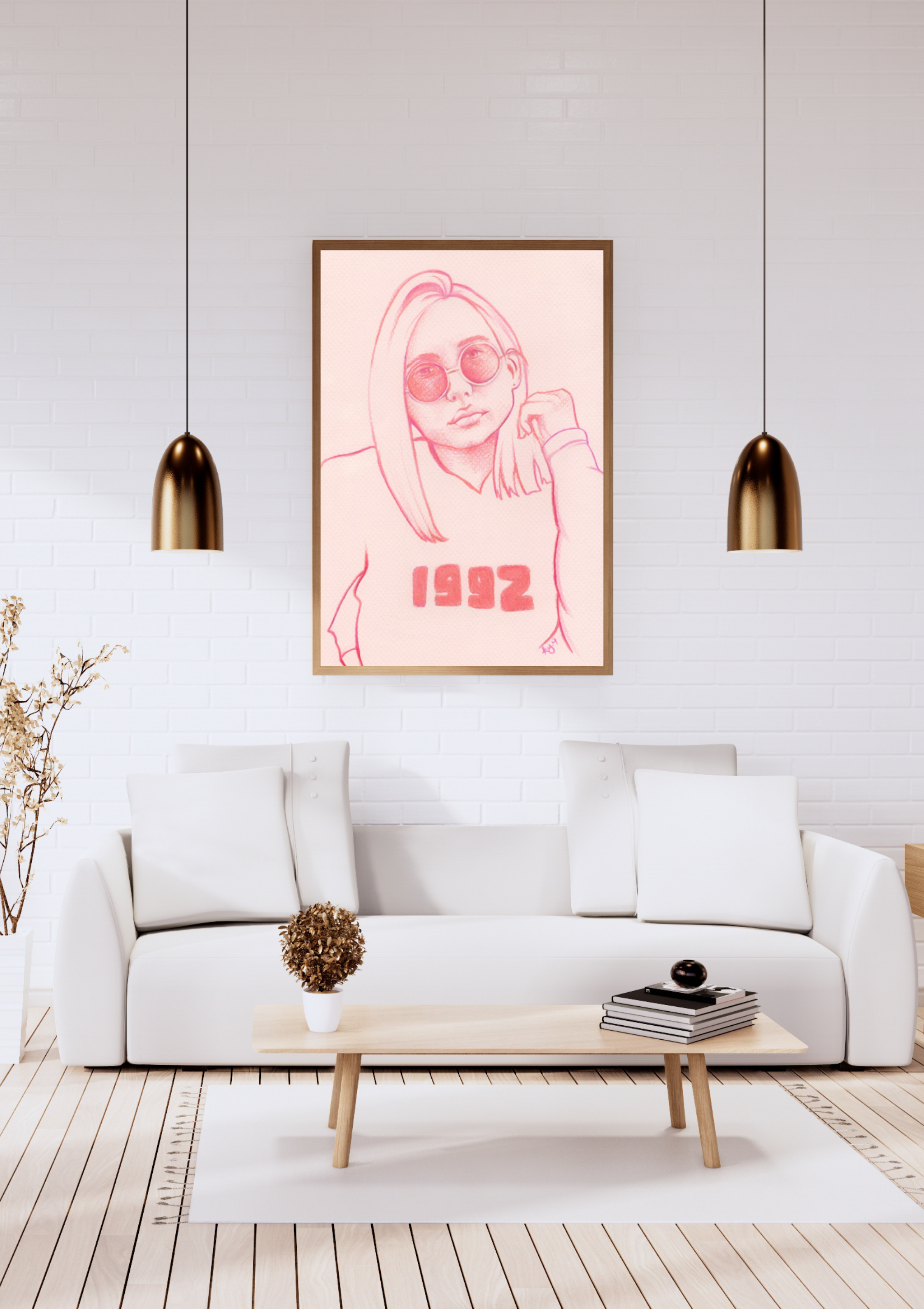 Drawn Out Mock up.png