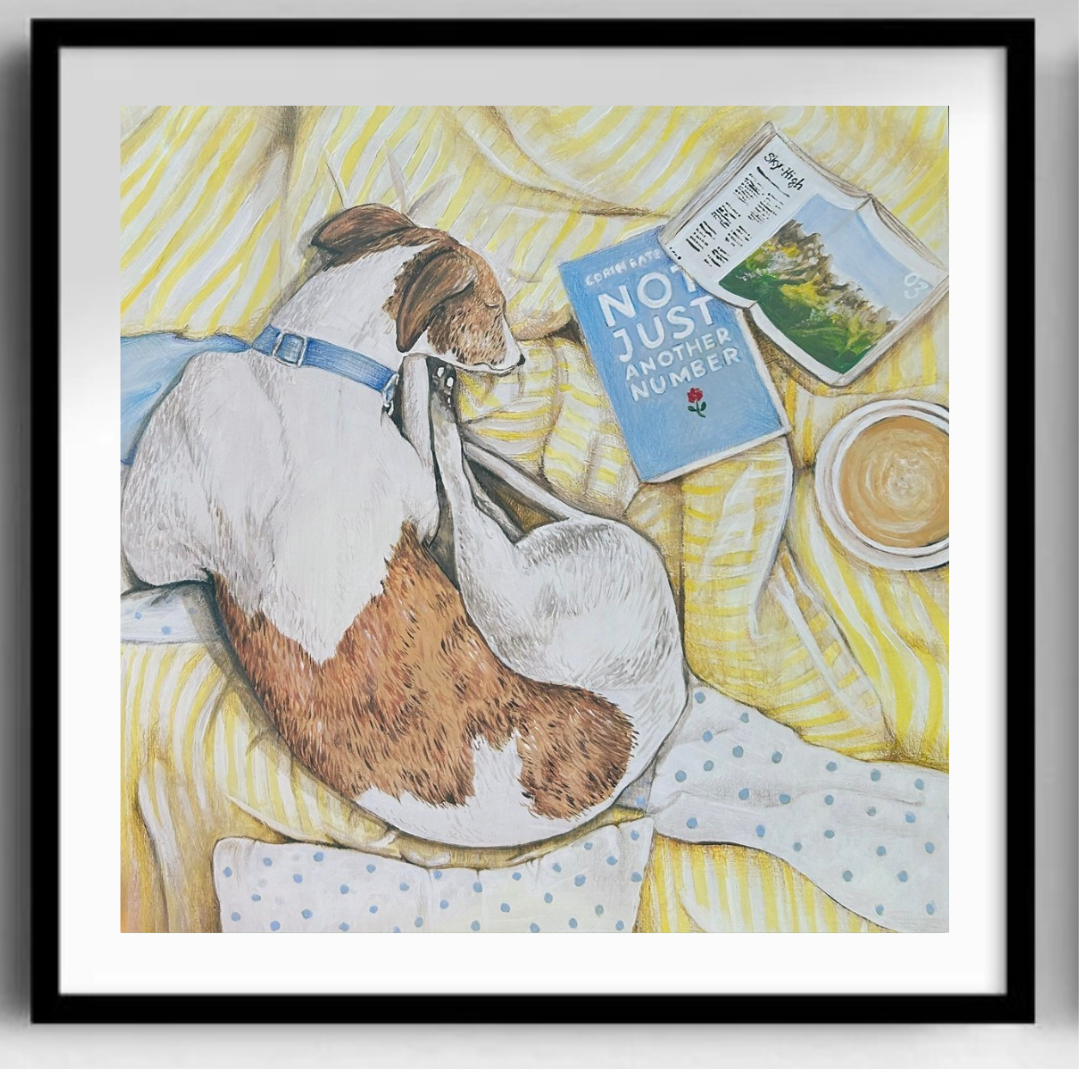 Untitled design (23).png