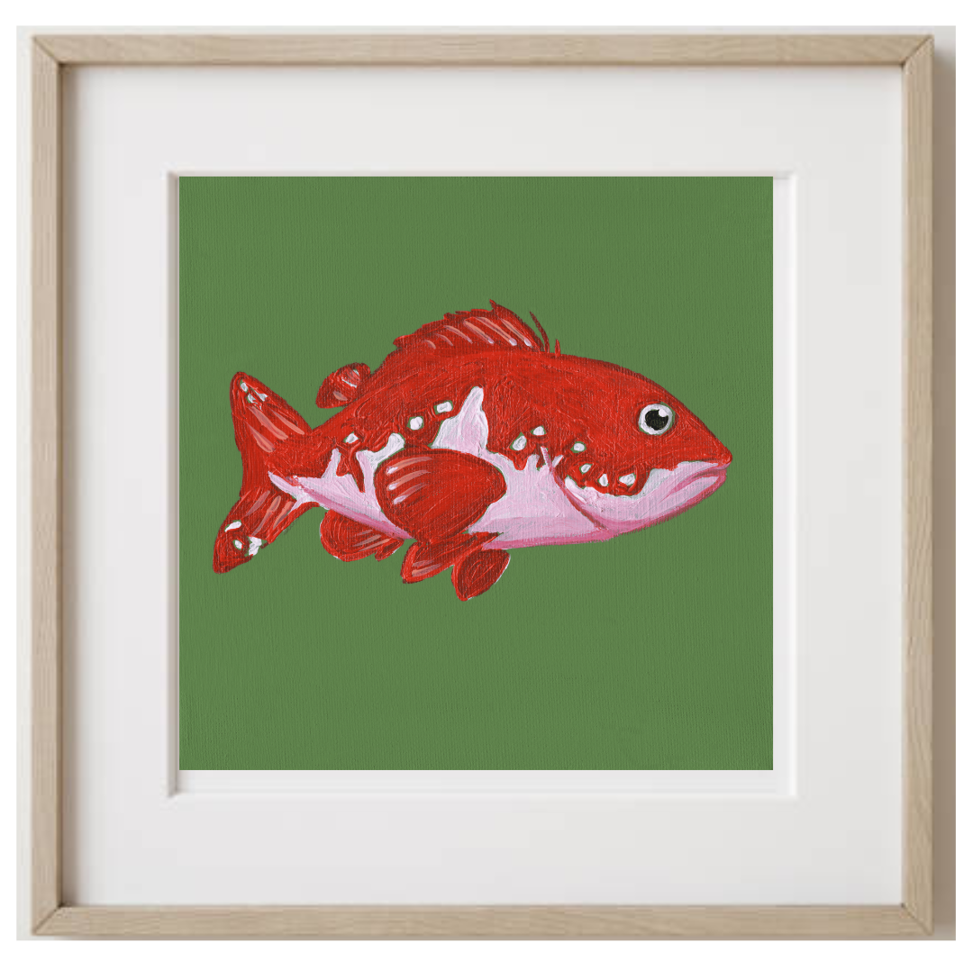 Red Snapper Oak Frame.png