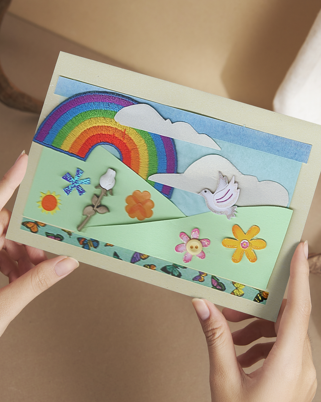 Rainbow Card.png