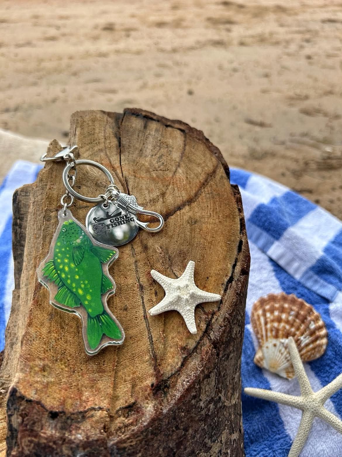 Australian Bass Keychain.jpg