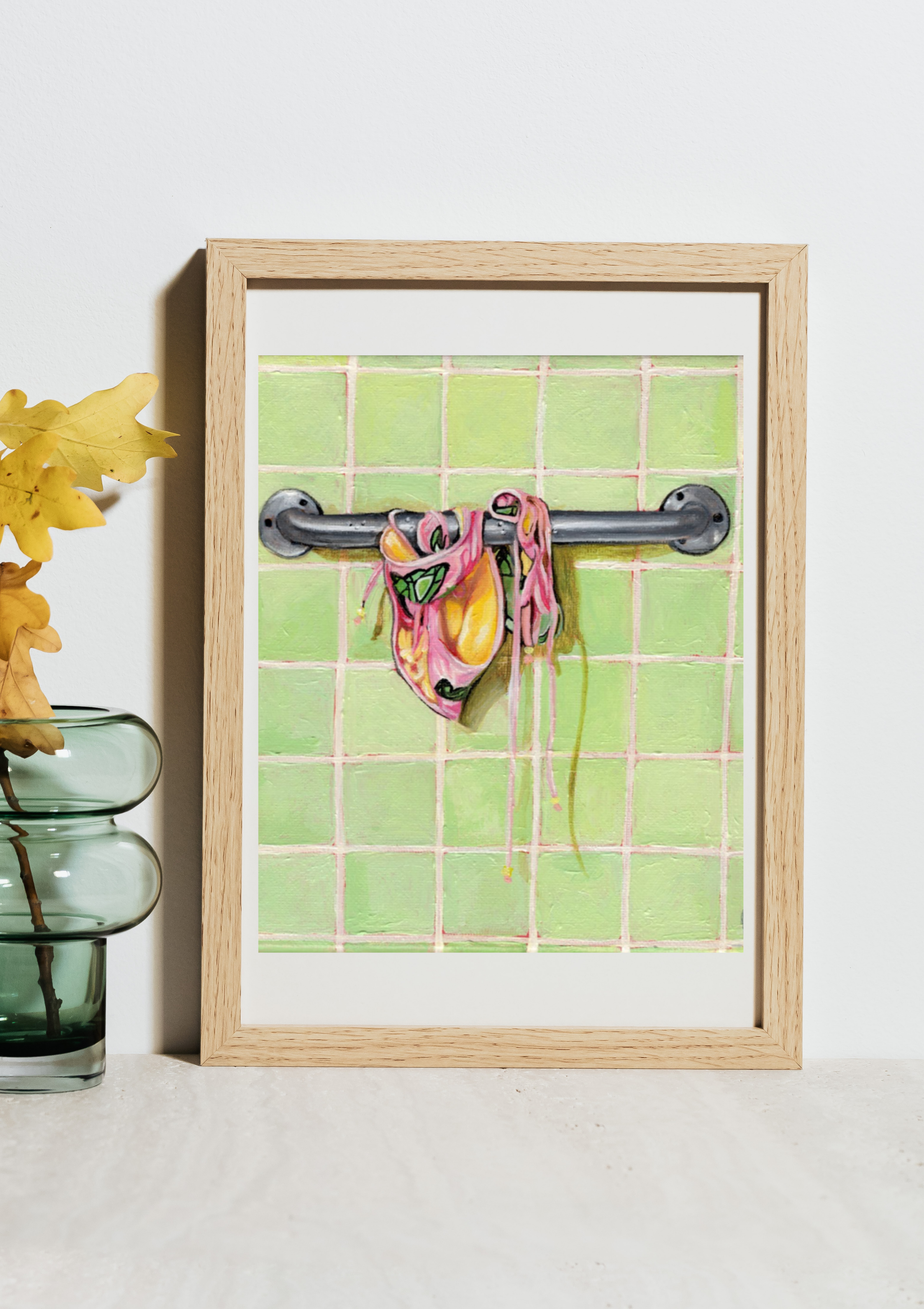 Toogoom Swims Mock up.png