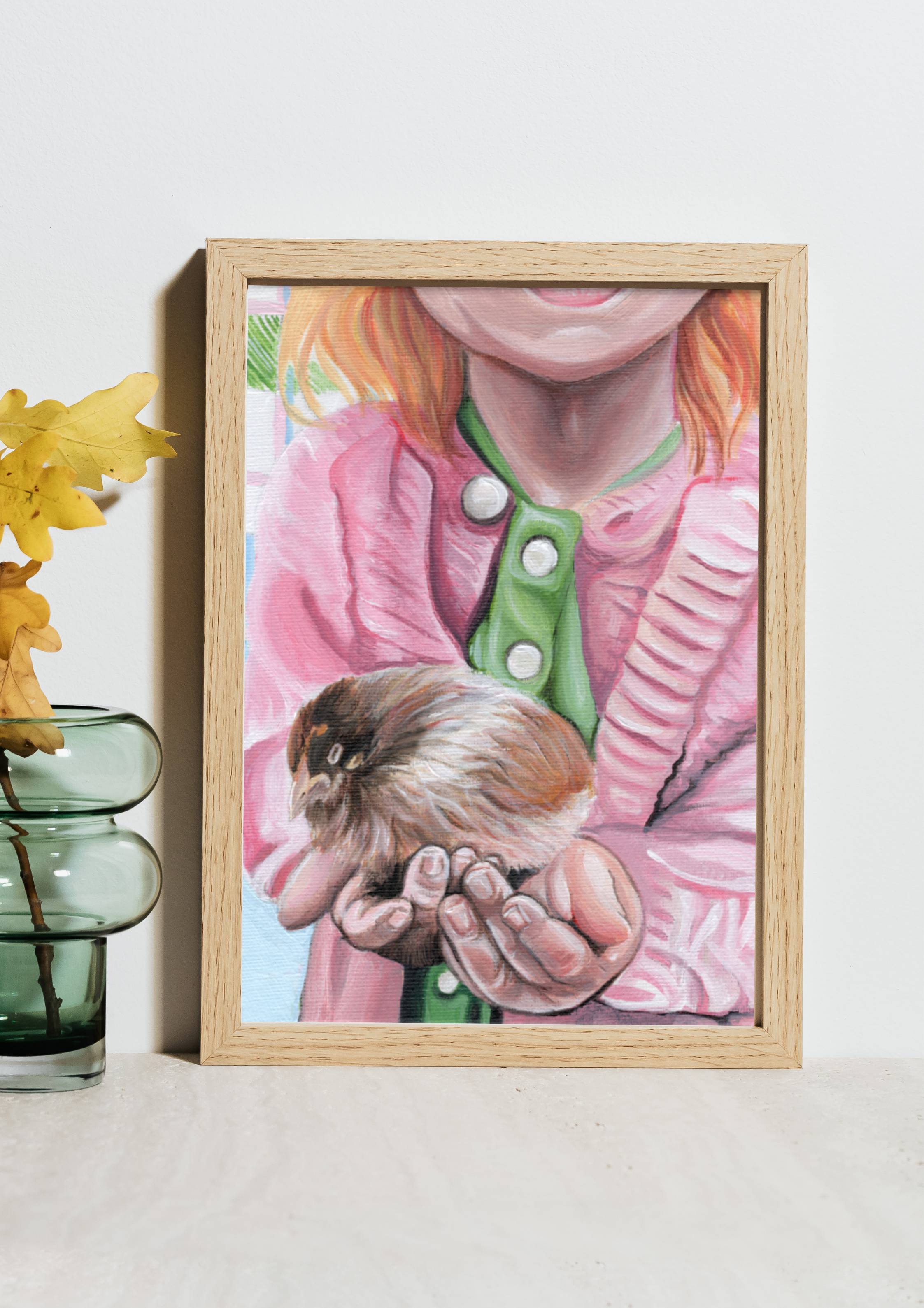 Chasing Chickens Mock up.png