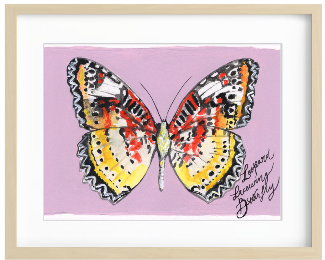 leopard lacewing.png