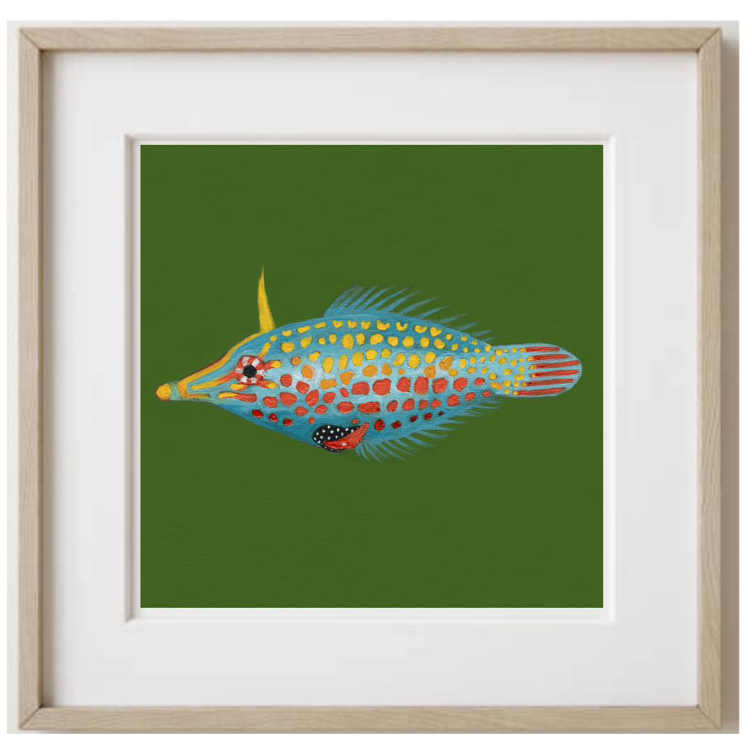 Harlequin Oak Frame.png
