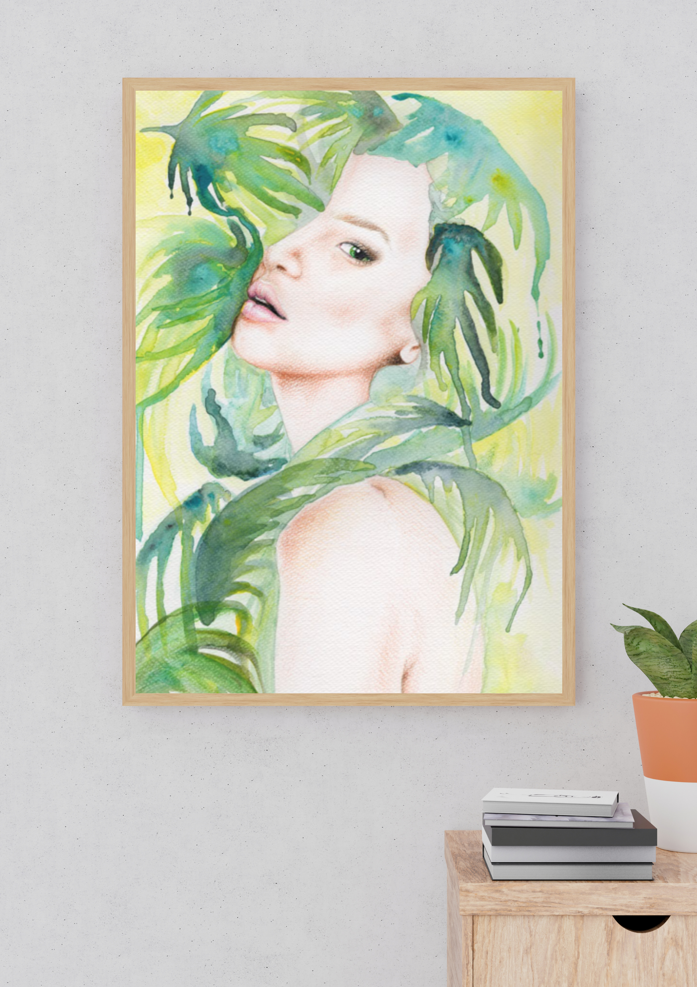 Jungle Study Mock up.png