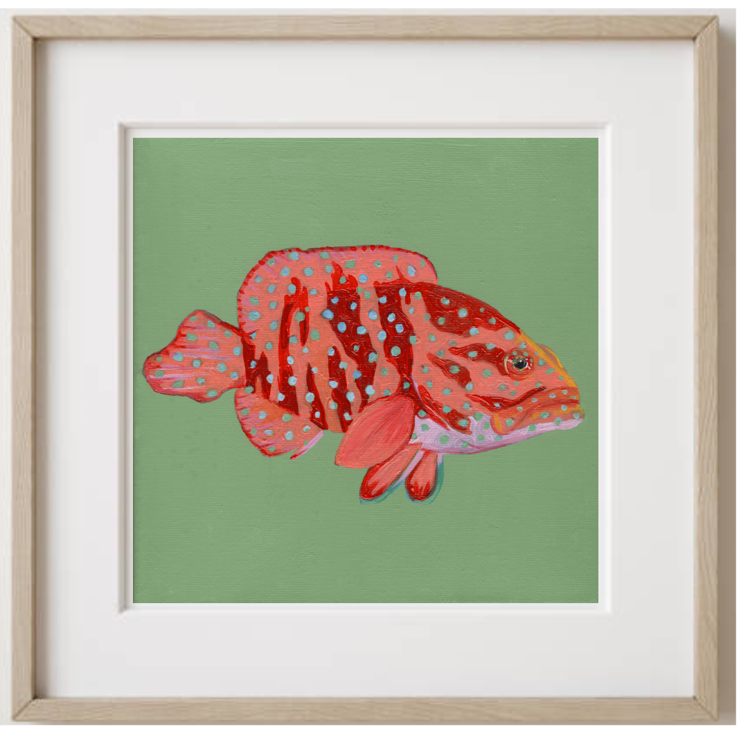 Prints