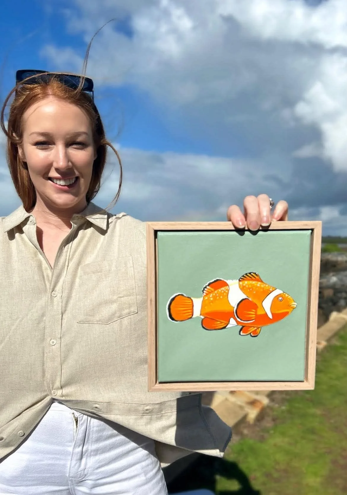 Clownfish water.jpg