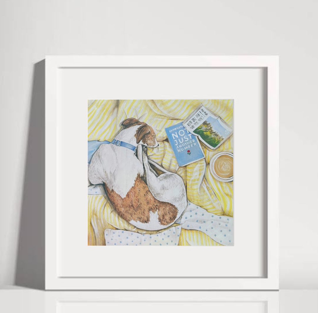 Untitled design (21).png