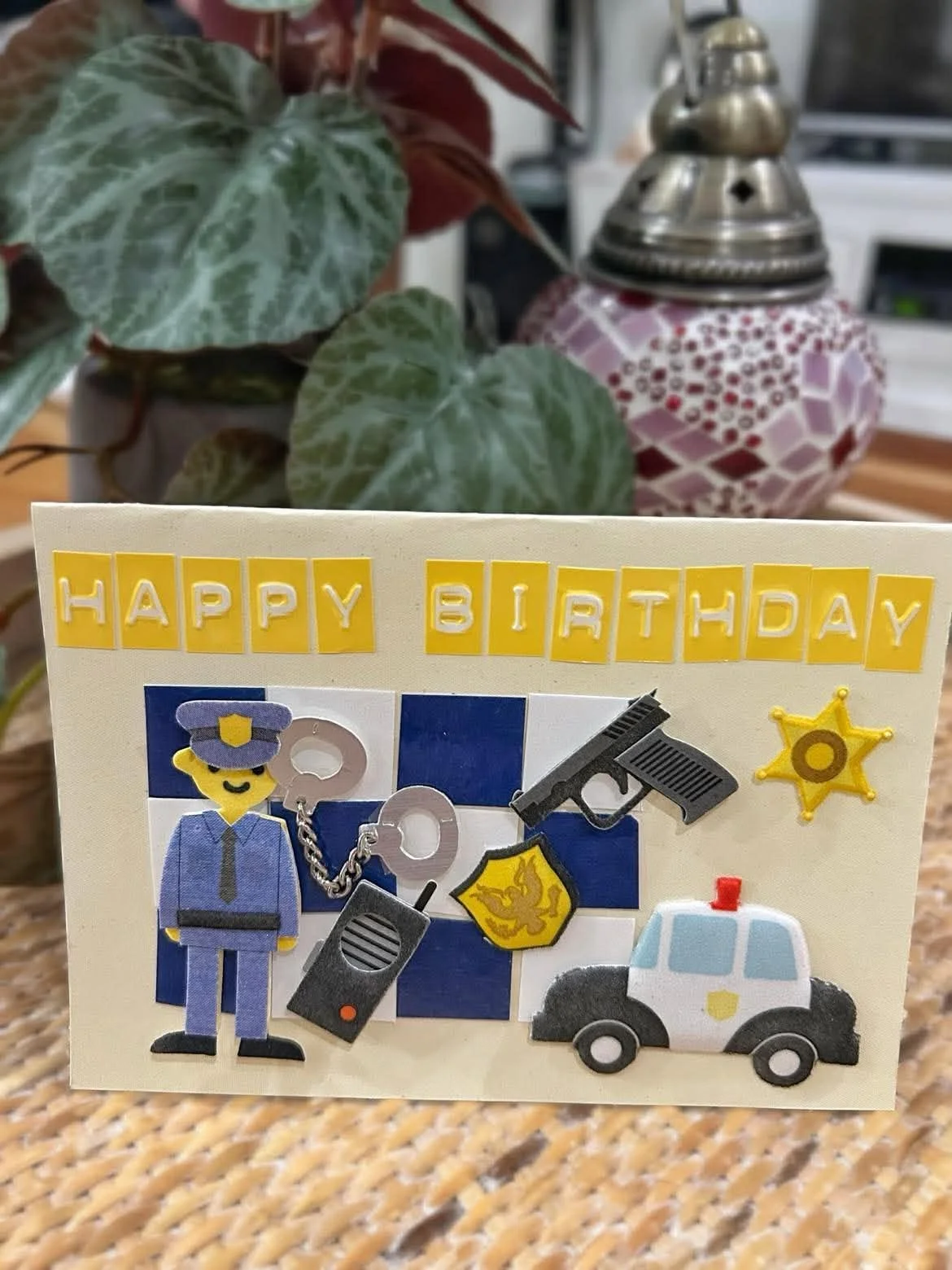 Police Happy Birthday.jpg