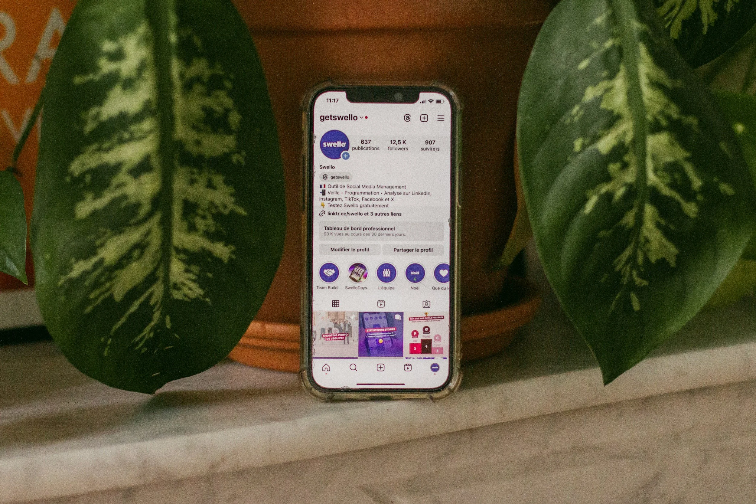 8 Paid Social Trends Home Service Businesses Should Be Watching in 2026