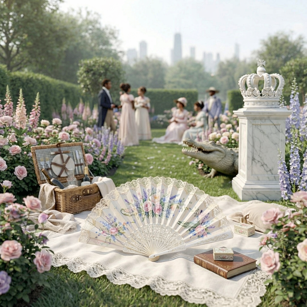 EARLY BIRD: Society Guest — Preferred Admission ( Early Bird Ends April 26th @ 11:59pm)