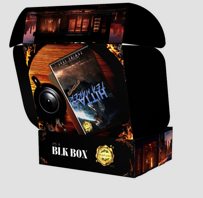 Screenshot 2026-03-02 at 3.49.26 PM.png