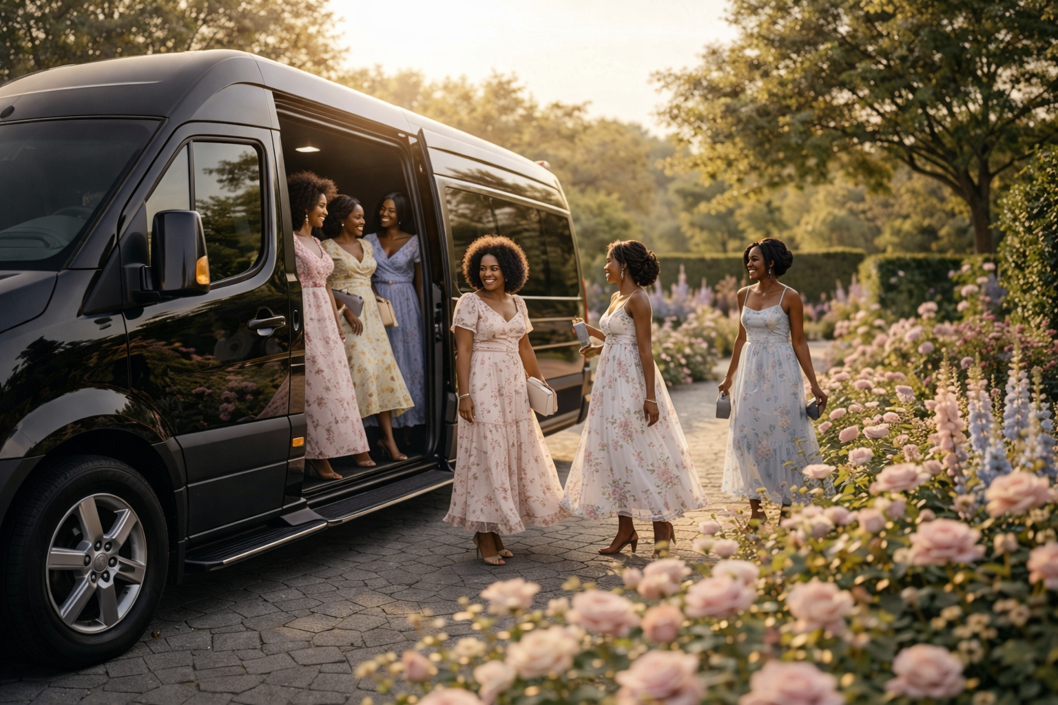 Add- On: Shuttle Pass