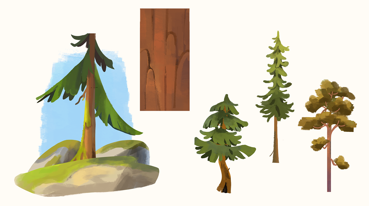 BLemmings_visdev_trees_v1.png