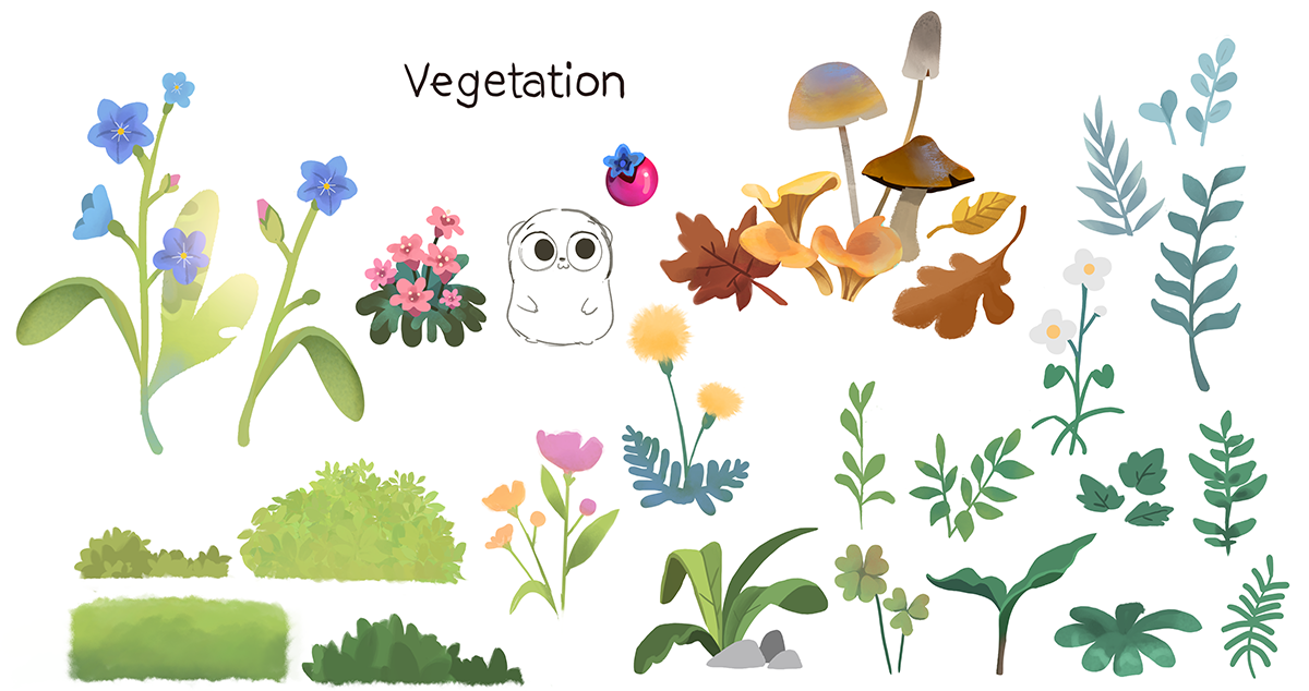 BLemmings_visdev_imagekey_vege.png