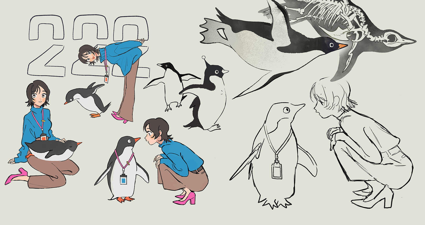 girl penguins.png