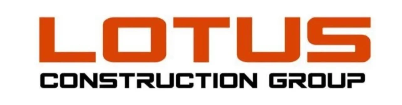 Lotus Construction Group