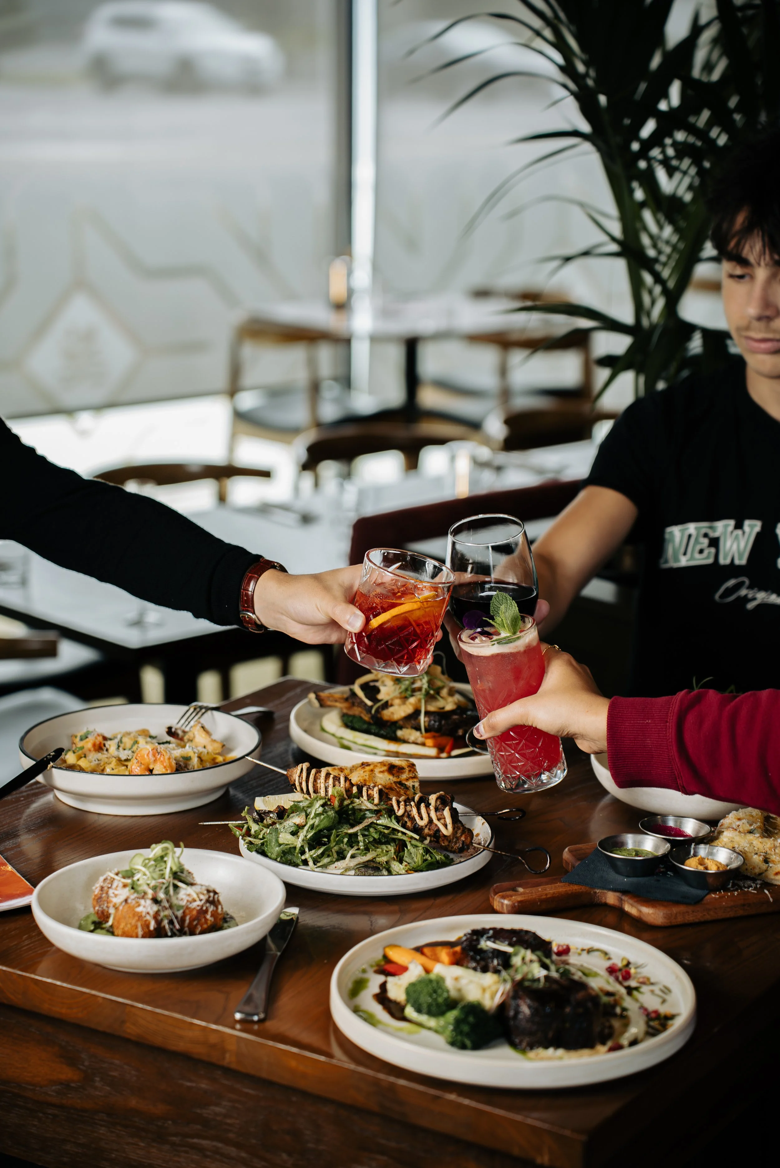 The Sparrow-021 (1).jpg