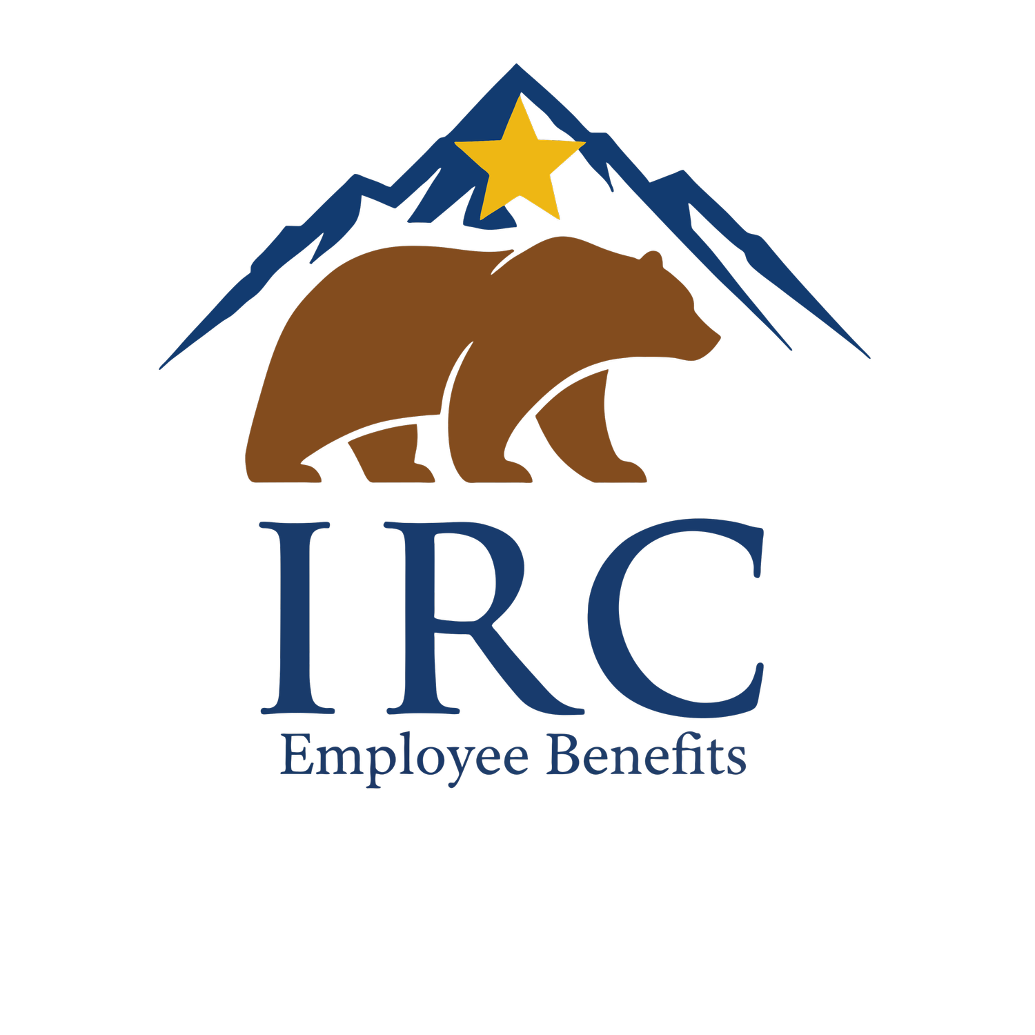 IRC Employee Benefits 