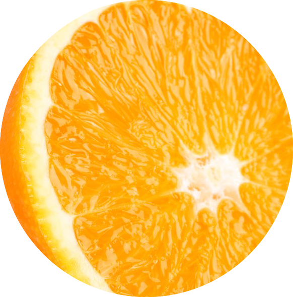 Oranges